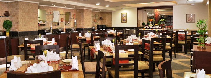 254/Fortune Inn Haveli - Gandhinagar 04.jpg
